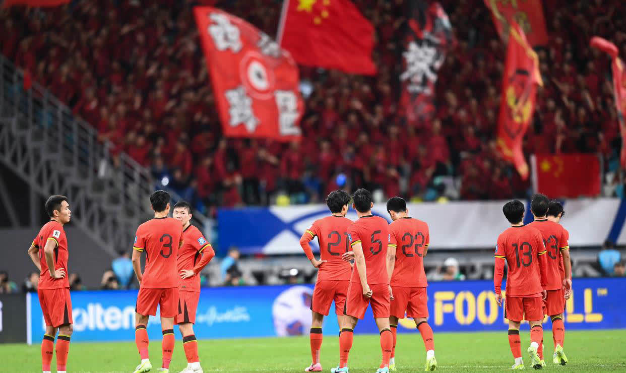 开云体育下载-南北对决！国内足球场上战火连连的简单介绍