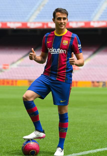 开云体育官网-关于巴萨中场大将复出，球队整体实力得到提升的信息