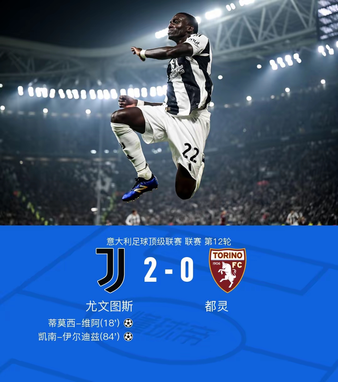 开云体育官方网站-尤文图斯连胜争冠，卫冕冠军雄心昂扬的简单介绍