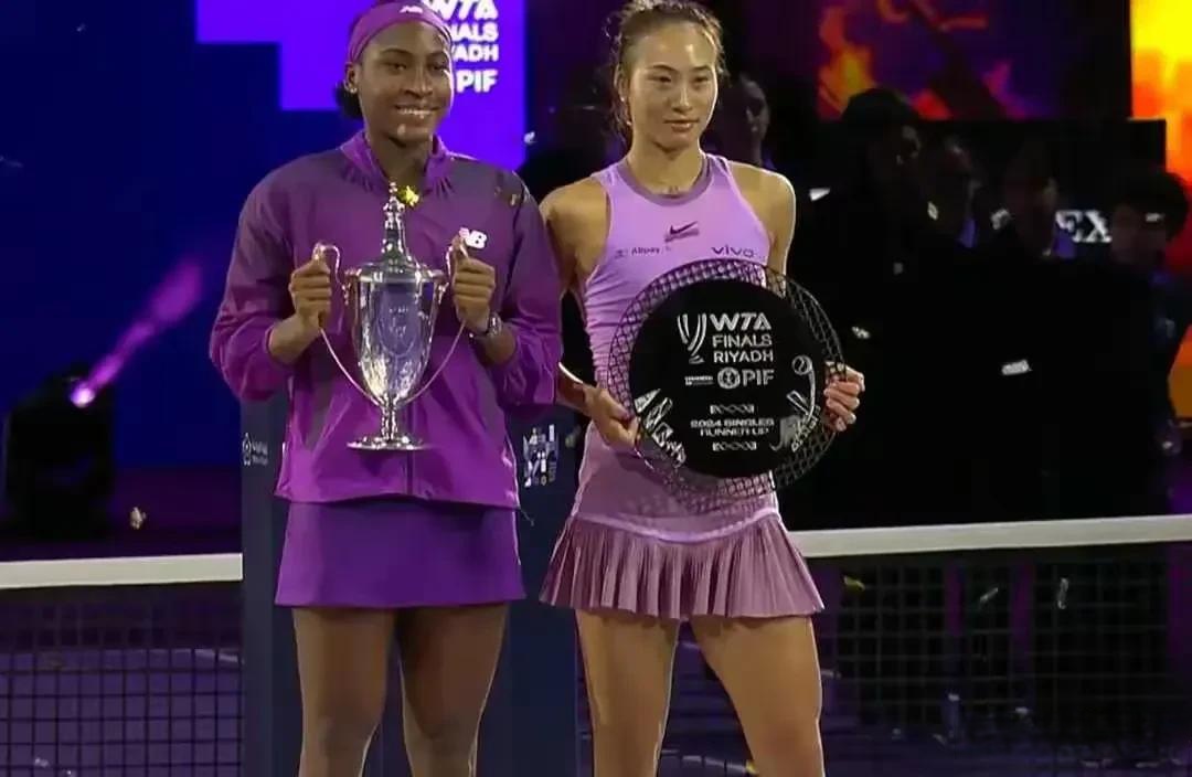 开云体育入口-关于杭州绿城球员在比赛中展现实力，赢得尊重的信息