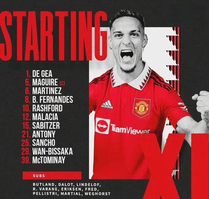 开云体育中国-包含曼联欲主场告捷，迎战尤文图斯力争取得胜利的词条