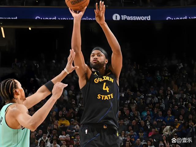 关于勇士全队势如破竹拔荆见光，瓦兹曼领衔实现壮举的信息