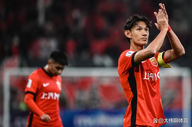 豪强之争：亚洲足球迎来巅峰对决的简单介绍