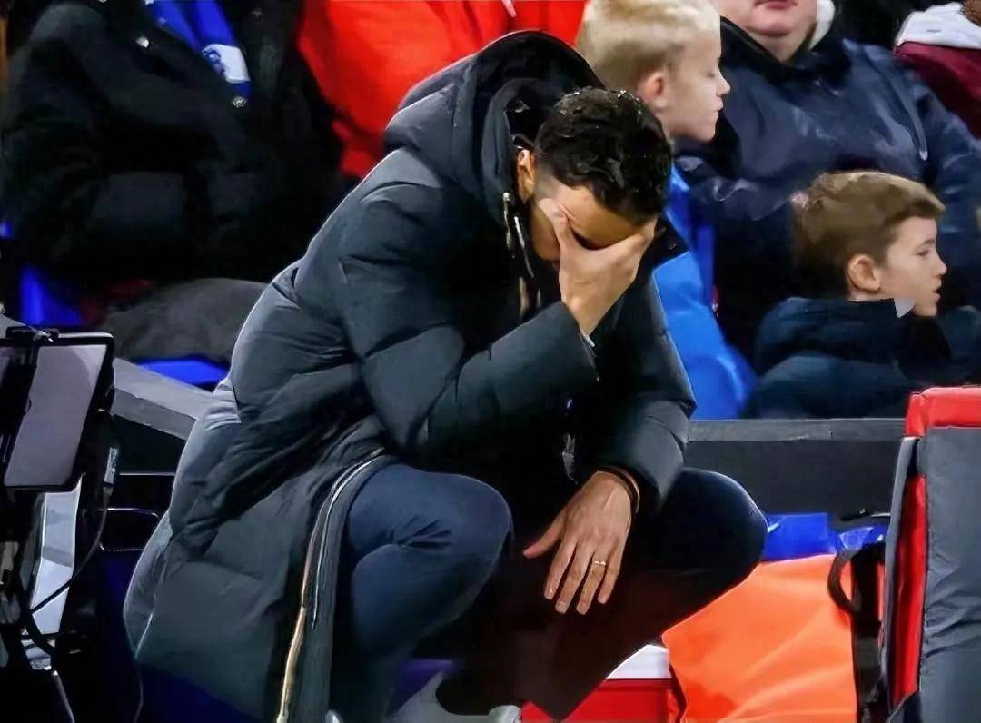 开云体育app-关于热刺主场难以保持领先，遗憾输球收场的信息