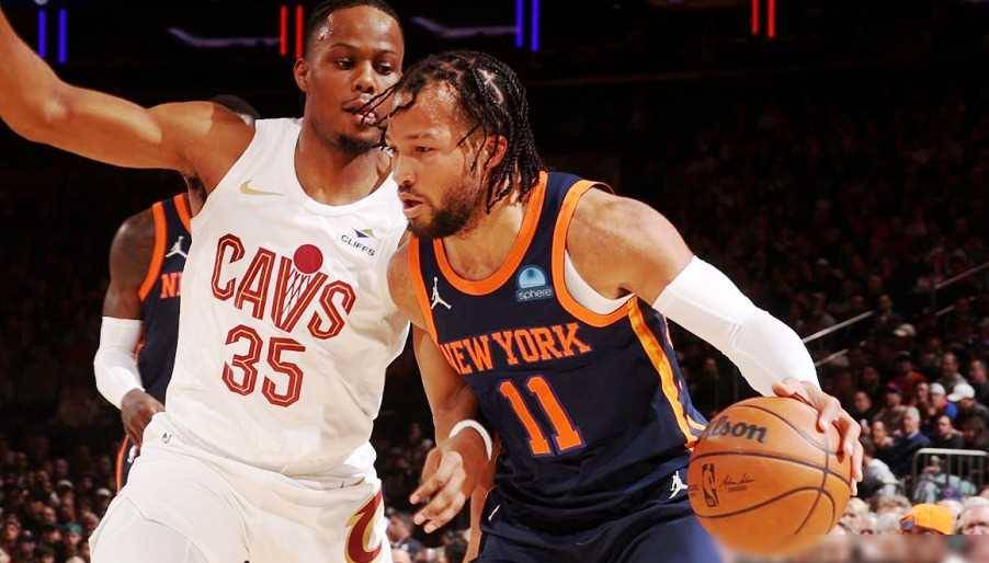 关于绿军球员全力以赴，为球队取得胜利贡献力量的信息