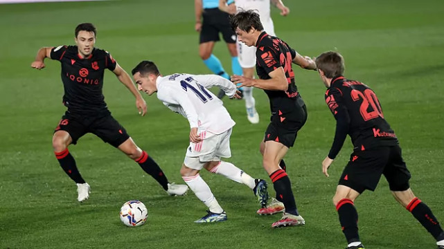 开云APP-关于里昂客场失利，历史连胜纪录告终的信息