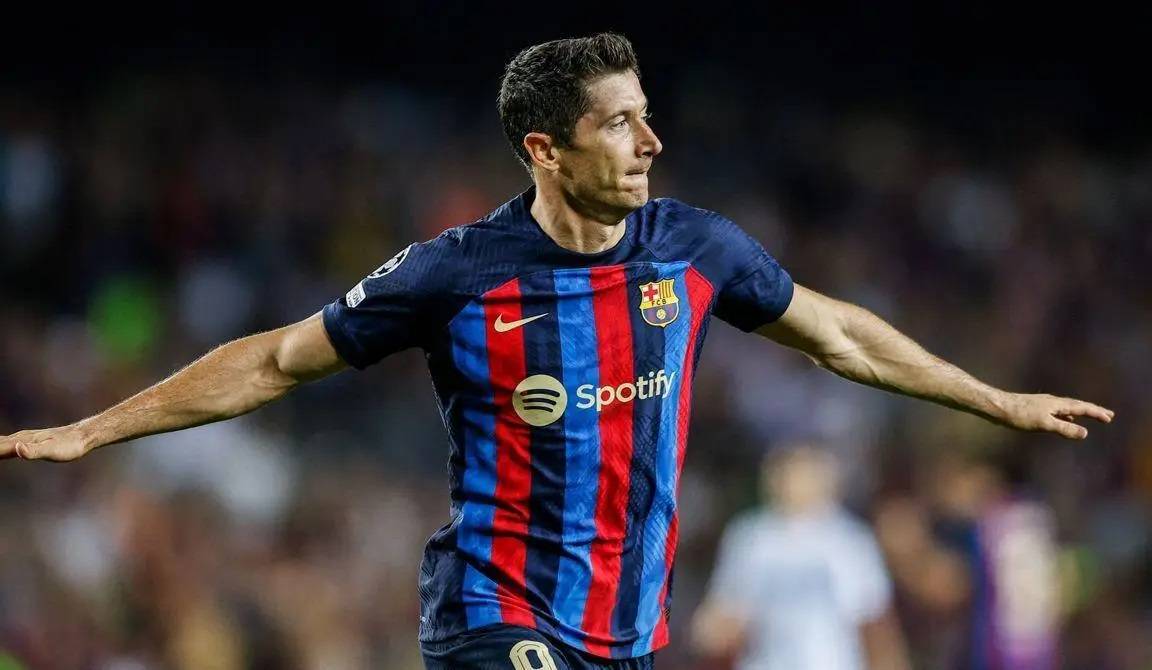 马洛卡客场旧主西班牙人，取得胜利的简单介绍