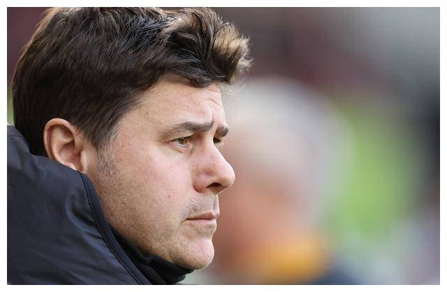 关于切尔西换帅效果不佳，球队连续失利的信息