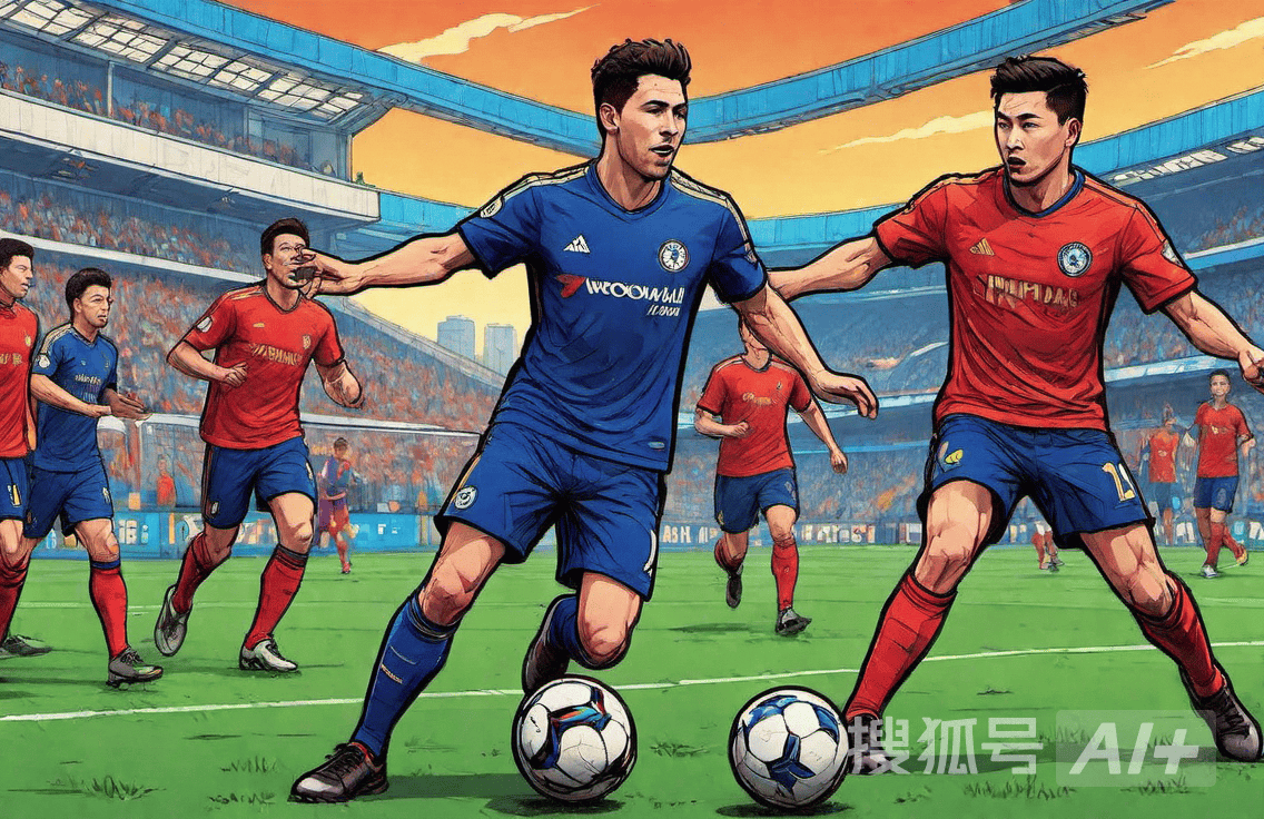 柏林赫塔队员面对困境，期待好结果