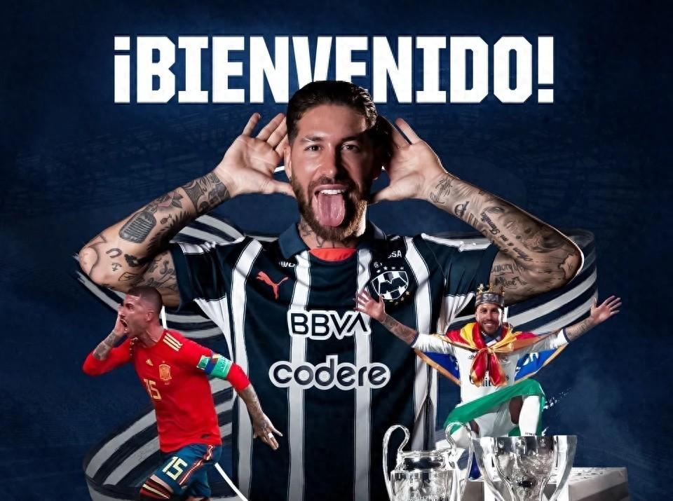 关于墨西哥球星转会巴塞罗那，迎来新挑战的信息