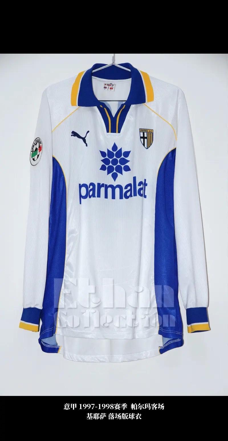 开云平台-意甲球员个人荣誉加身，技术威力尽显