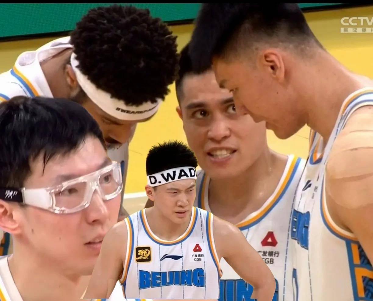 开云下载-关于北京男篮遭逆风逆转，不敌湖南队的信息