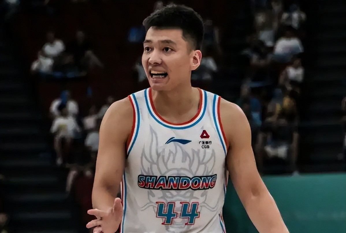 开云体育官网-关于山东男篮稳定表现，挑战全新高度的信息