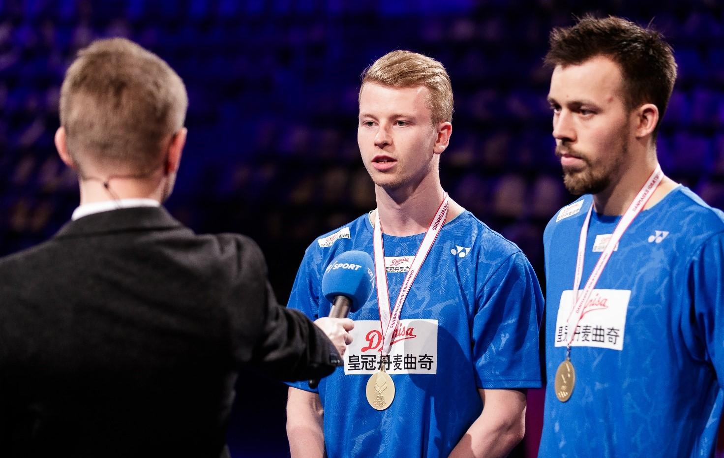 开云体育在线-阿森纳俱乐部新赛季启用斯特克伦伯格作主帅的简单介绍