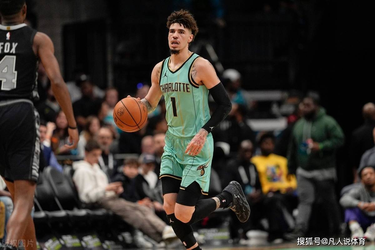 开云下载-黄蜂队实现逆转，取得惊喜的胜利！的简单介绍