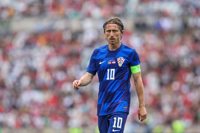 阿尔巴尼亚队再胜一仗，晋级形势有望