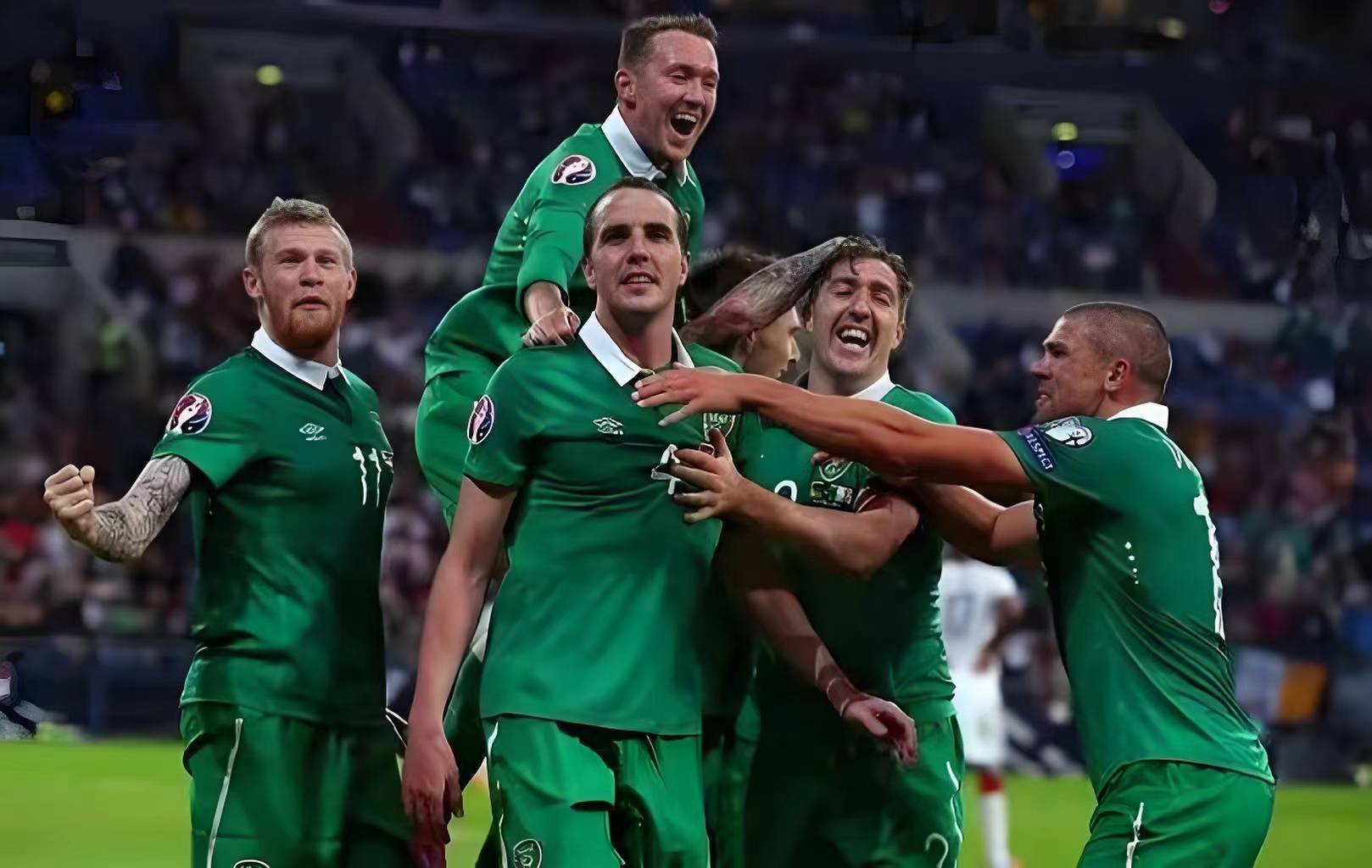 开云体育官方网站-希腊队战胜对手，晋级欧锦赛附加赛