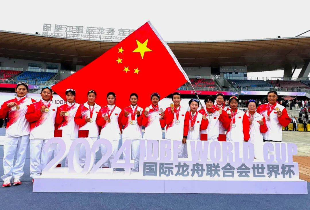 精湛技艺！运动员大放异彩获得赞誉的简单介绍