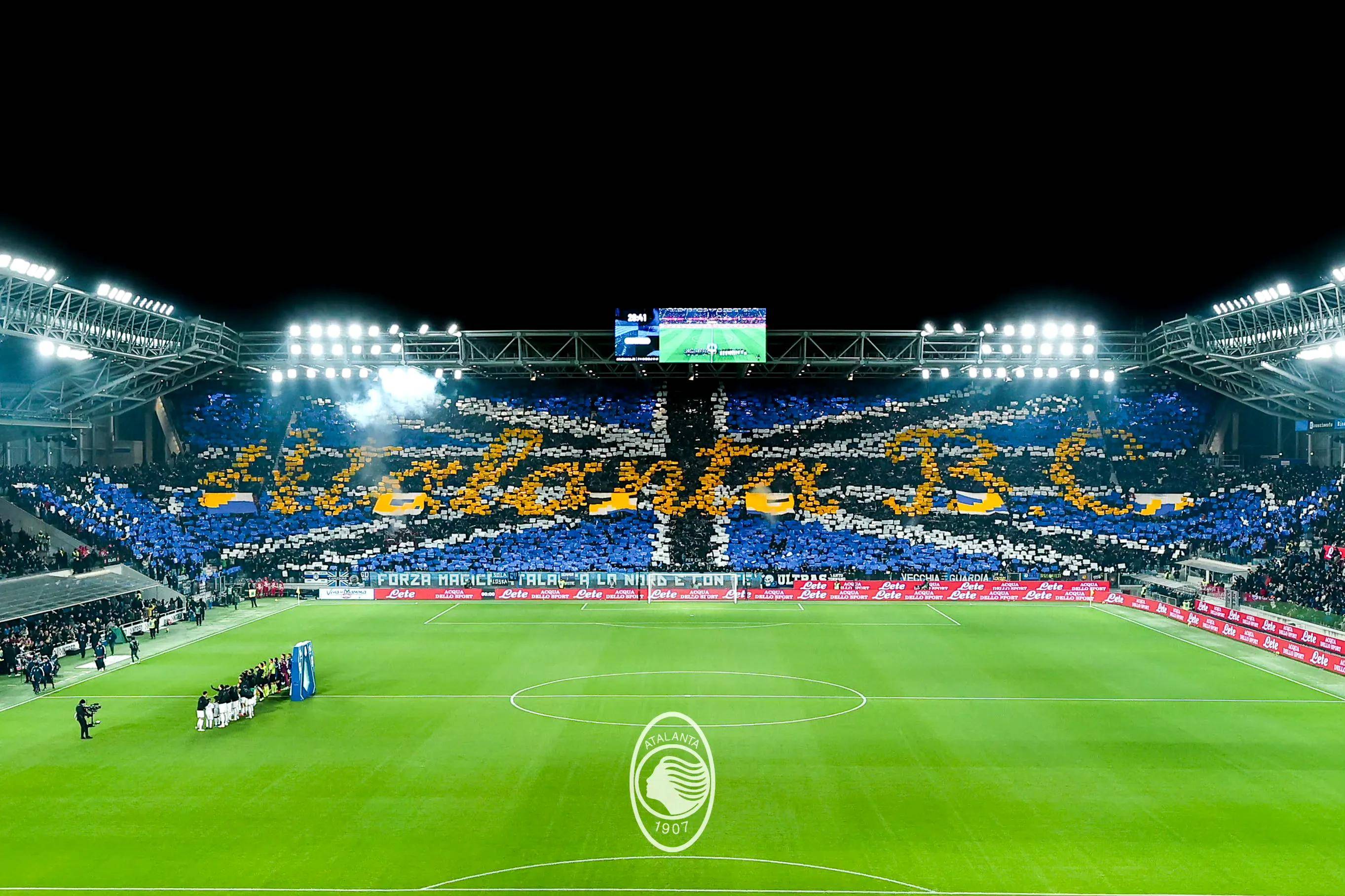 开云体育下载-意甲领头球队主场告捷，牢牢守住积分榜领跑位置的简单介绍