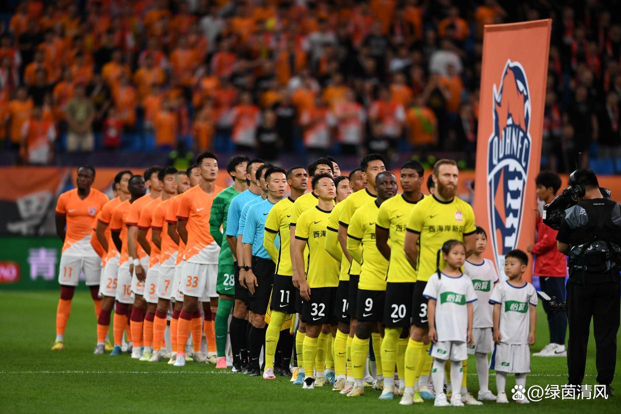 开云APP-球队新援表现抢眼，带领球队胜利