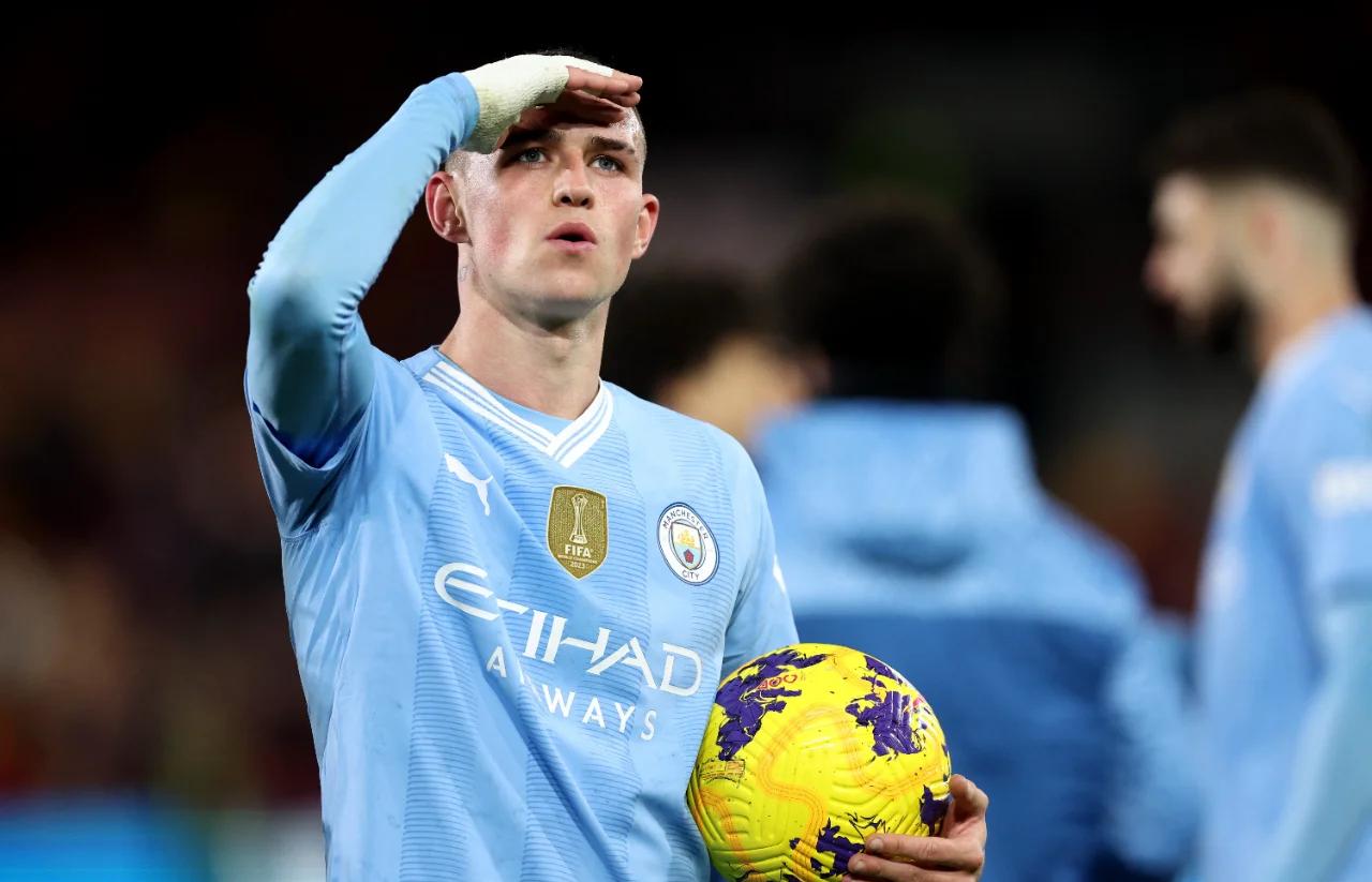 开云官网-关于争议不断的欧洲精英联赛，球员战术严防死守的信息