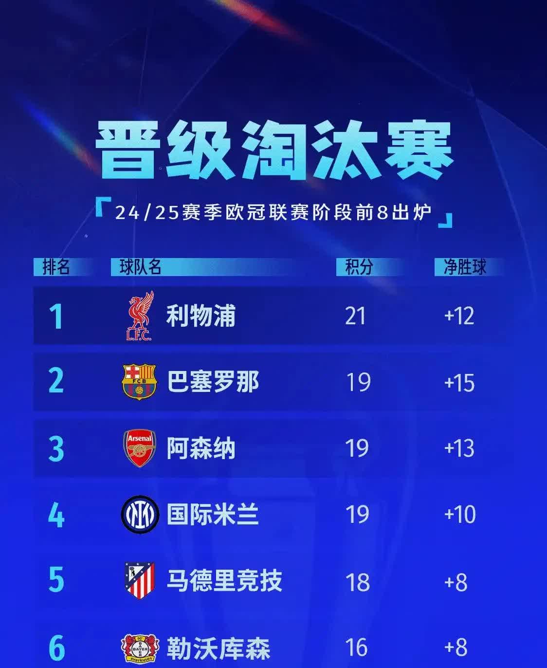 开云体育在线-巴黎圣日耳曼客场大胜特鲁瓦，继续领跑积分榜的简单介绍