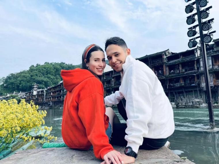 开云体育登录-土耳其队意外失利，慢慢步履维艰的简单介绍