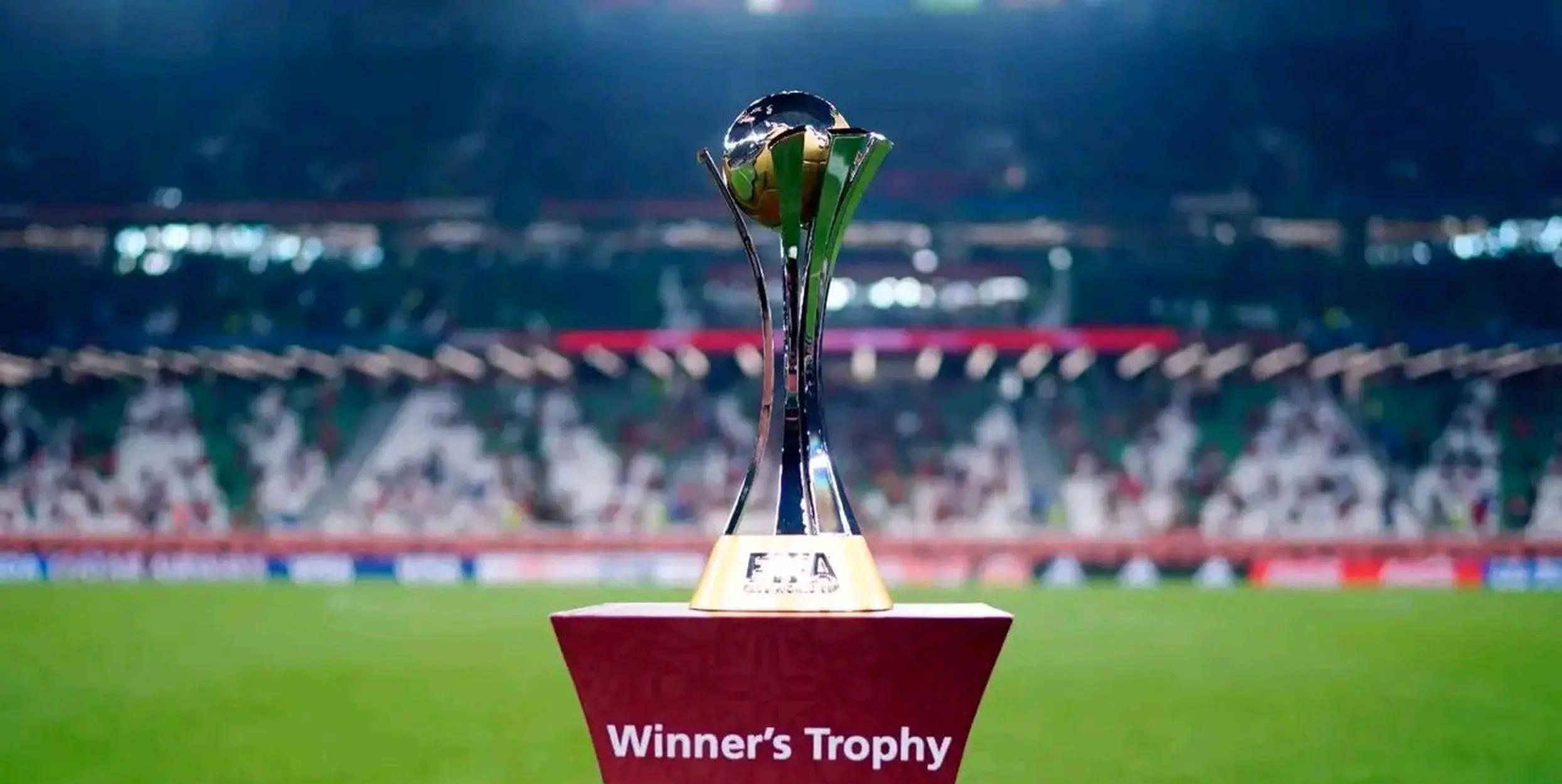 开云下载-赛前专访：马德里竞技主帅谈世俱杯目标的简单介绍