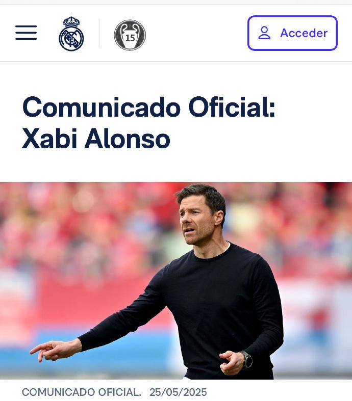 赛前专访：马德里竞技主帅谈世俱杯目标的简单介绍