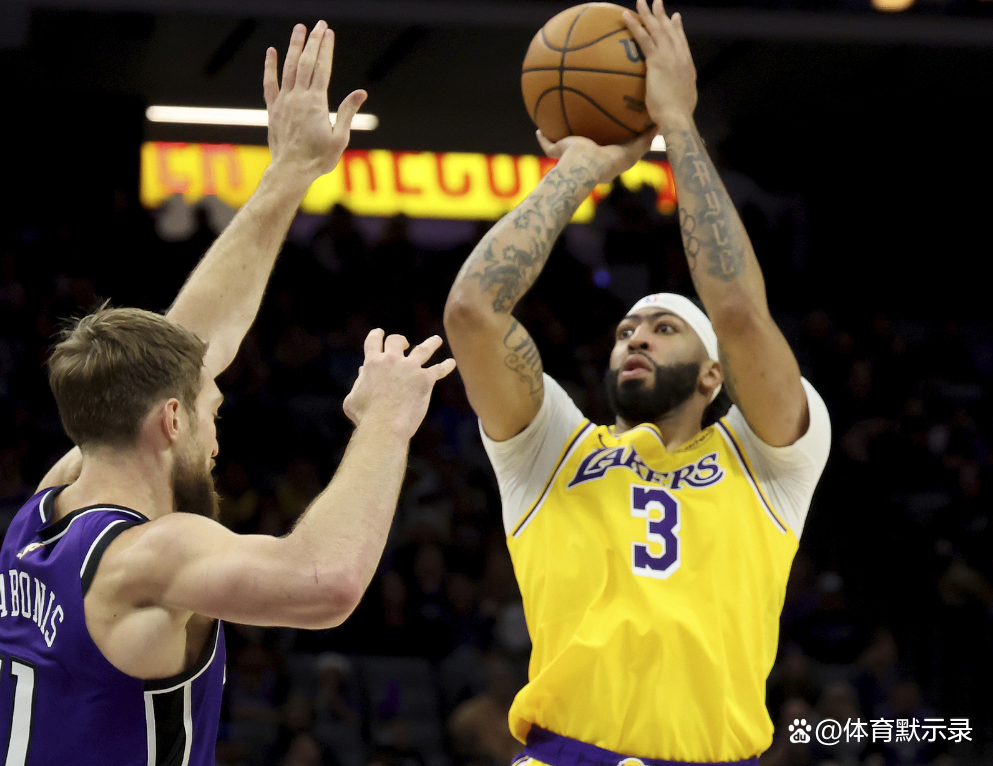 开云官网-美洲杯强队火速冲刺！争夺胜利无懈可击的简单介绍