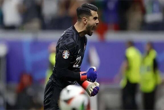 美洲杯强队火速冲刺！争夺胜利无懈可击的简单介绍