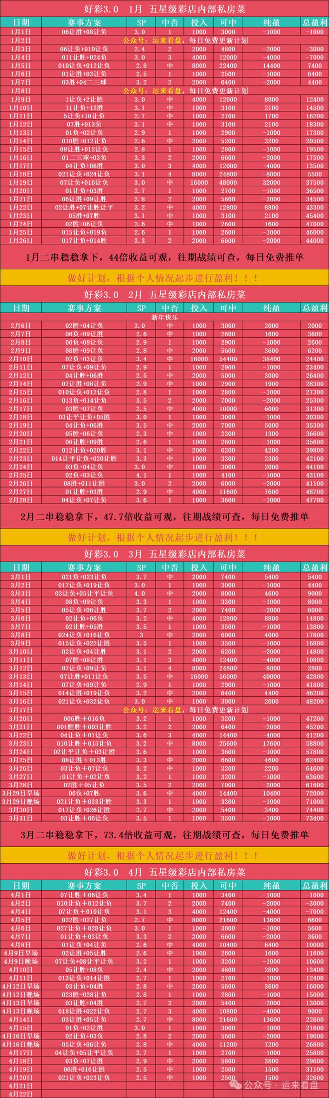 开云体育中国-阿斯顿维拉抢分逼近积分榜前列