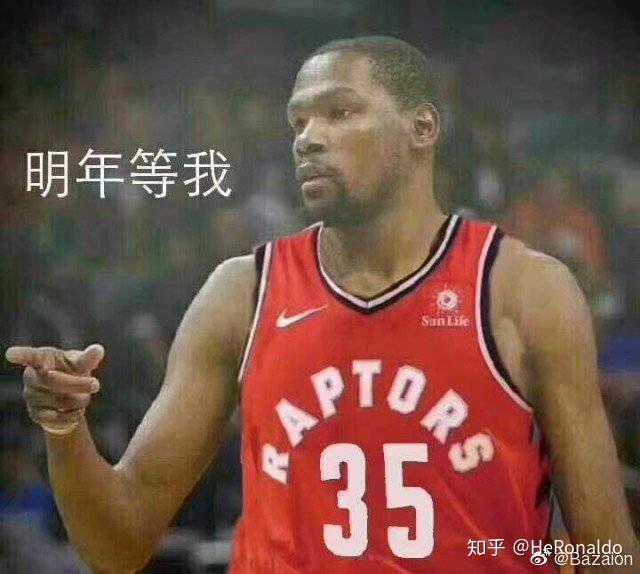 美洲最强篮球队争夺锦标赛冠军头衔