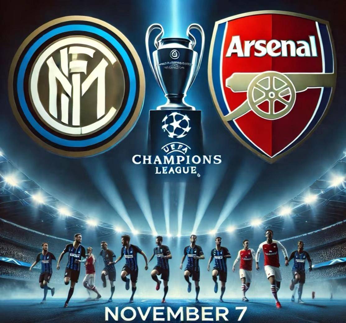 罗马客场-战平国际米兰，难分胜负的简单介绍