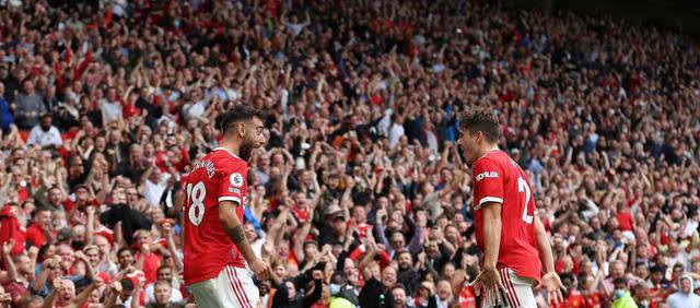 关于诺丁汉森林客场失利近期状态低迷的信息