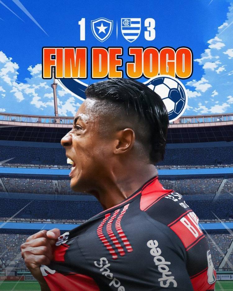 开云体育-2025年俱乐部世界杯：博塔弗戈全队备战内幕的简单介绍