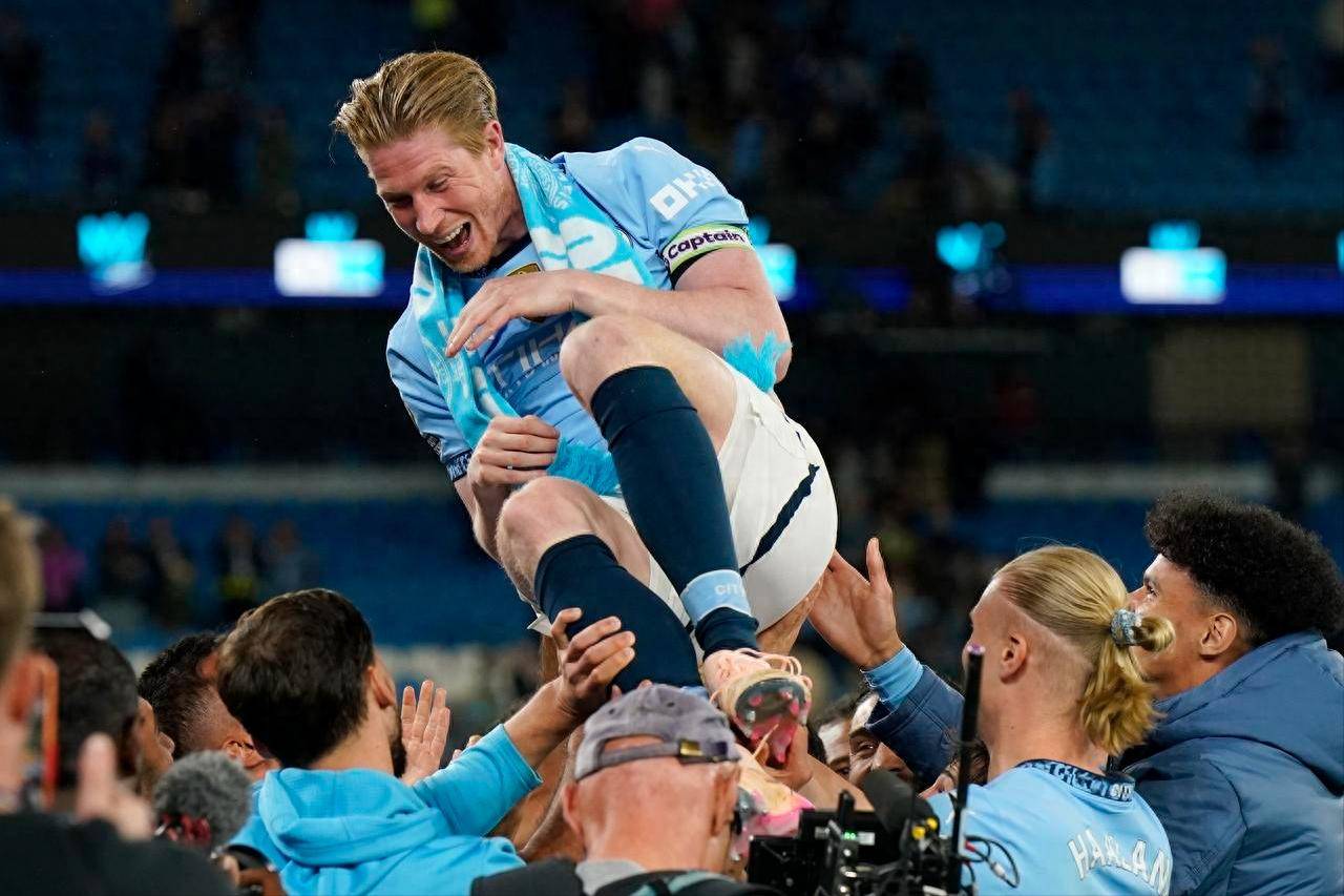 开云体育官方网站-包含伯恩茅斯迎来主场之战，期待反弹的词条