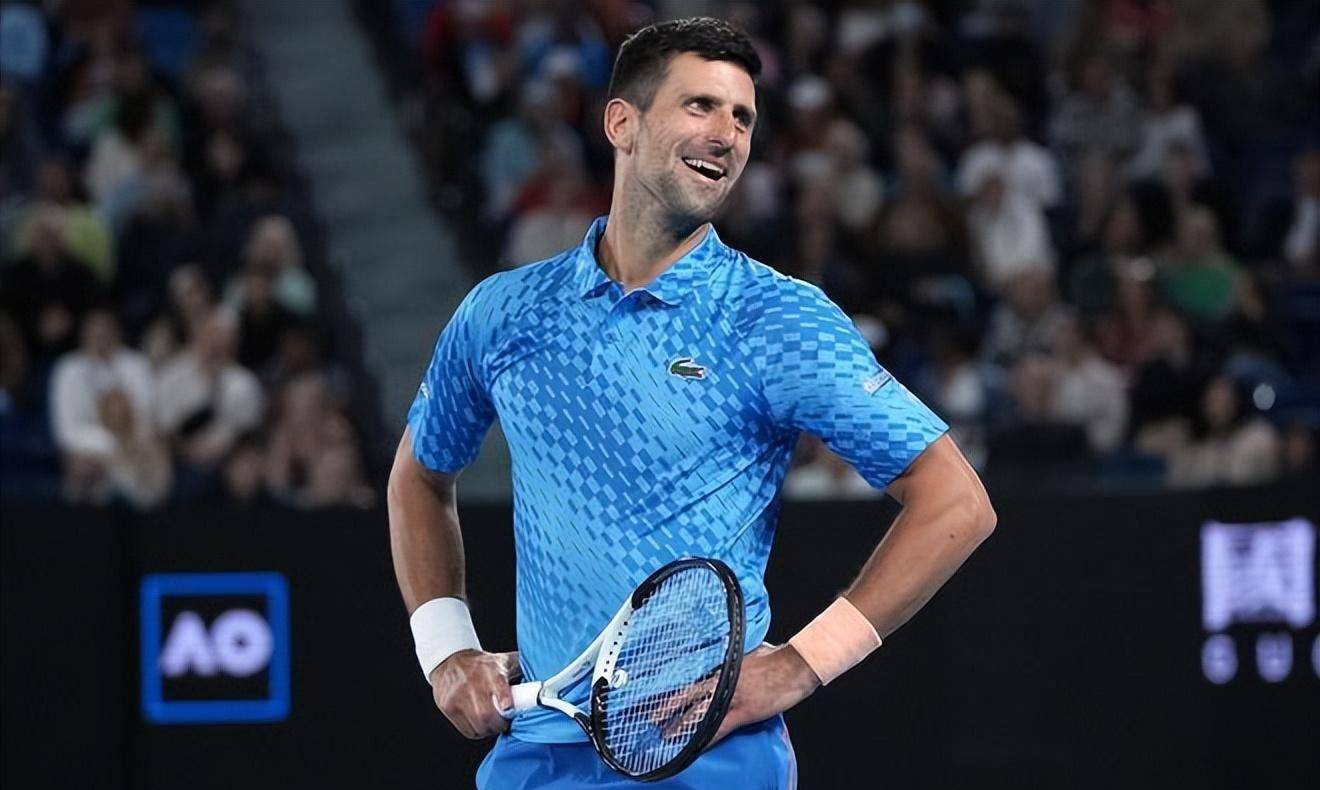 开云APP-强势降临！夺冠大热门摘得胜利，跻身半决赛的简单介绍