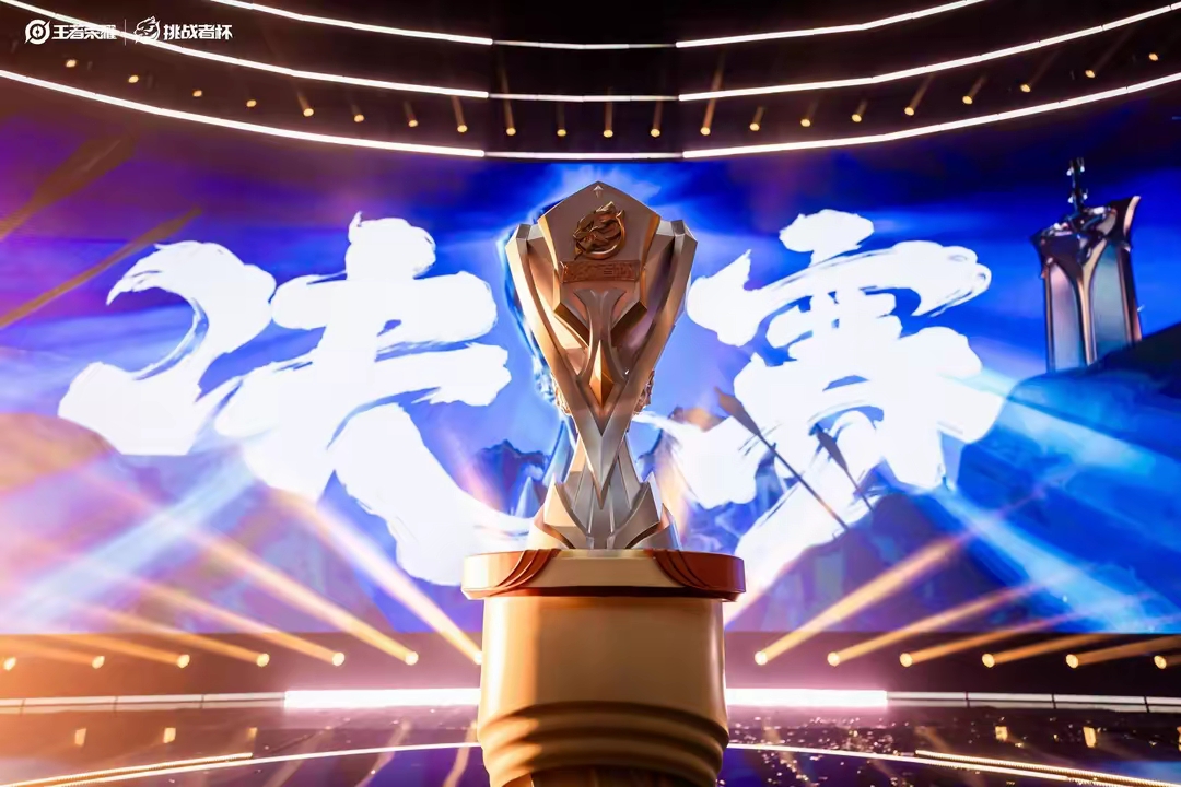 强势降临！夺冠大热门摘得胜利，跻身半决赛的简单介绍