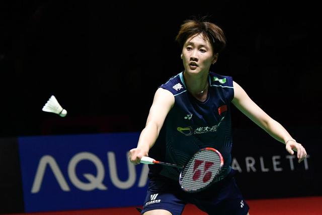 开云官网-伊拉克俱乐部在比赛中打败劲敌