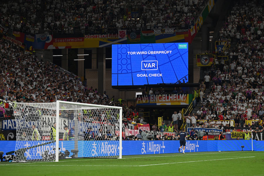 开云官网-2025世俱杯：突尼斯青年体育赛前焦点揭秘的简单介绍