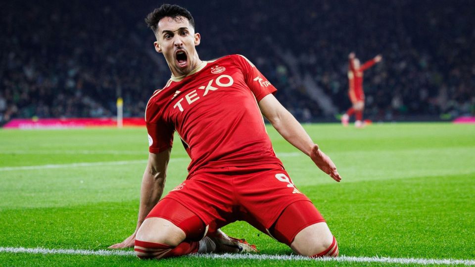 关于北马其顿队战平对手，晋级前景一片光明的信息