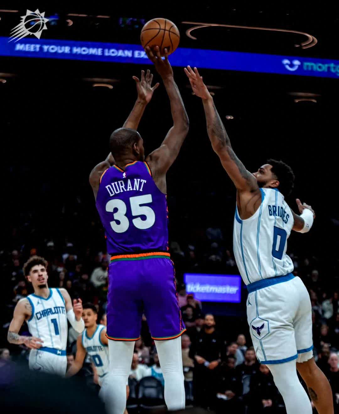 开云体育-掘金主场战胜黄蜂，锁定季后赛席位