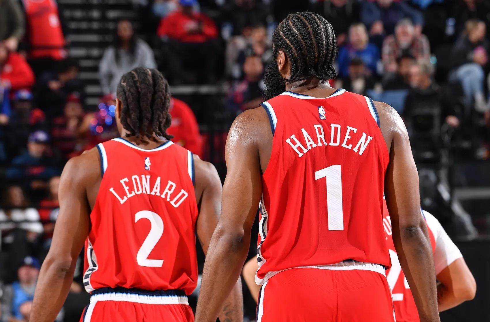 掘金主场战胜黄蜂，锁定季后赛席位