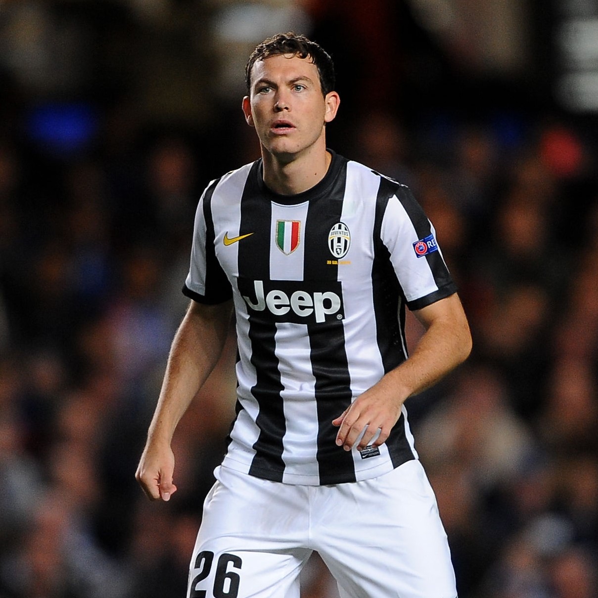 开云官网-尤文图斯队球员赴当地学校开展公益活动的简单介绍