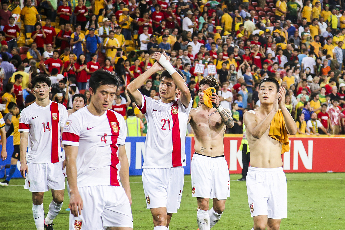 亚洲球队推出新战术，获得胜利