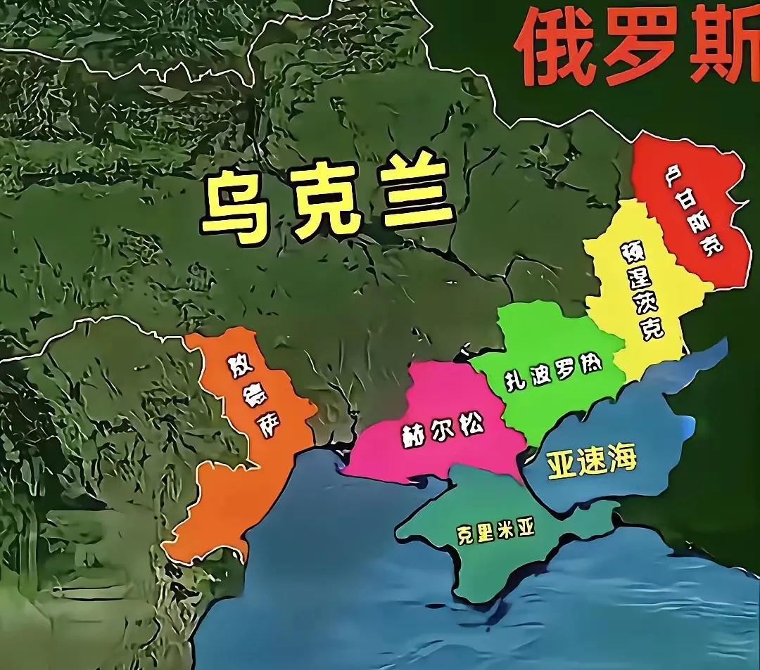 科隆连场失利，队伍面临重挫