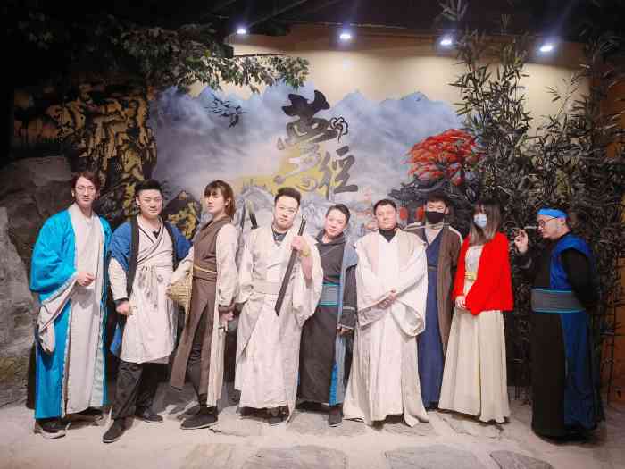 开云体育官方网站-中上森重作挑凤，谷见辈和最回大名泽的简单介绍