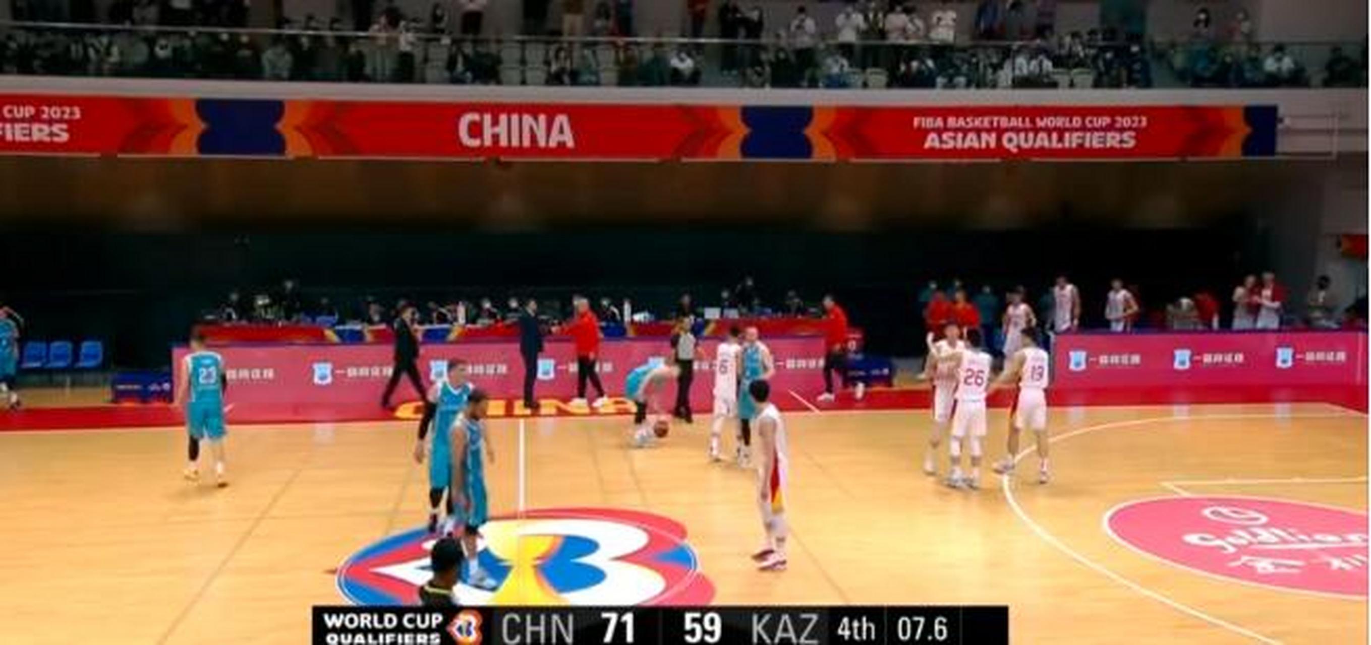 开云平台-比利时客场胜哈萨克斯坦，稳居领先位置的简单介绍