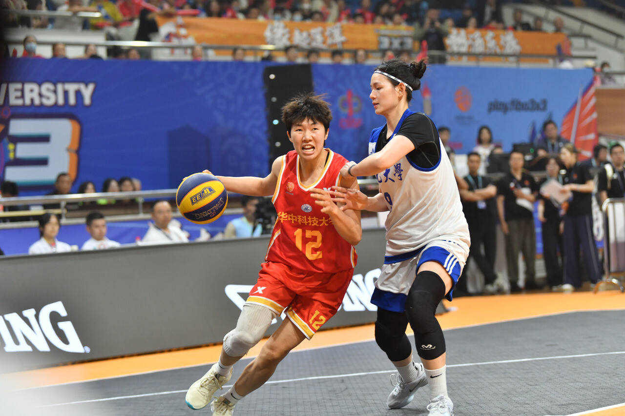 开云体育-东南亚篮球锦标赛迎来巅峰对决